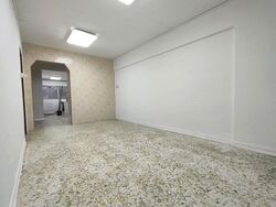 Blk 108 Potong Pasir Avenue 1 (Toa Payoh), HDB 3 Rooms #512180271
